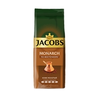 قهوه آسیاب شده بو داده مدل شرقی بسته 230 گرمی جاکوبز JACOBS