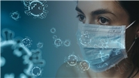 کرونا ویروس و اهمیت استفاده از ماسک