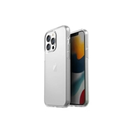 قاب یونیک آیفون 13 پرو Uniq Clarion Case iPhone 13 Pro