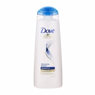 شامپو ترمیم کننده موی آسیب دیده مدل 400 میل داو