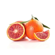 پرتقال تو سرخ تازه 1 کیلوگرمی