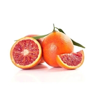 پرتقال تو سرخ تازه 500 گرمی