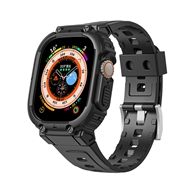 بند اپل واچ 49 میلیمتری G-Tech Tough Surround Band