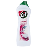 پاک کننده کرمی چند منظوره سطوح مدل Spring Flower حجم 750 میلی لیتری سیف