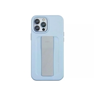 قاب آیفون 13 پرو مکس برند یونیک مدل UNIQ IPHONE 13 PRO MAX HELDRO MOUNT SERIES