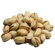 پسته فندقی خام 1 کیلویی دونا