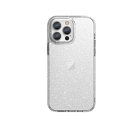 قاب یونیک آیفون 13 پرو Uniq Lifepro Xtreme Case iPhone 13 Pro