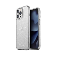 قاب یونیک آیفون 13 پرو مکس Uniq Lifepro Xtreme Case iPhone 13 Pro Max