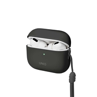 کاور ایرپاد پرو 2 یونیک | Uniq LINO AirPods Pro 2 Case