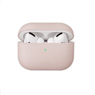 کاور یونیک AIRPODS PRO مدل Lino