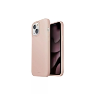 قاب آیفون 13 برند یونیک مدل UNIQ iPhone 13 LINO HUE MAGSAFE