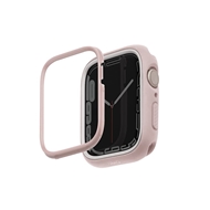 گارد یونیک مناسب اپل واچ | Uniq Moduo Case Apple Watch 40/41mm