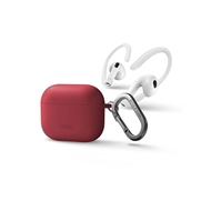 کاور ایرپادز 3 برند یونیک مدل Uniq Nexo Airpods 2021