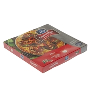 پیتزا پپرونی 450 گرمی 202