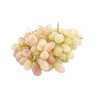 انگور شاهرودی درجه یک 1 کیلوگرمی