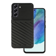 قاب جیتک G-Tech Thunder case Galaxy S21 FE