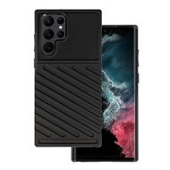 قاب جیتک G-Tech Thunder case Galaxy S22 Ultra