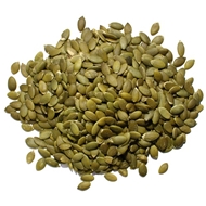 مغز تخمه مرمری 1 کیلویی اعلاء دونا