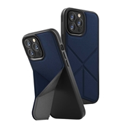 قاب یونیک آیفون 13 پرو مکس Uniq Transforma MagSafe Case iPhone 13 Pro Max
