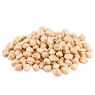 نخودچی شور 1 کیلویی اعلاء دونا