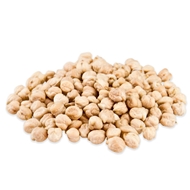 نخودچی شور 250 گرمی اعلاء دونا