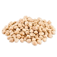 نخودچی شور 750 گرمی اعلاء دونا