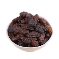 مویز سرخ  با هسته  250 گرمی دونا