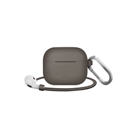 کاور ایرپادز 3 برند یونیک مدل Uniq Vencer Airpods 2021