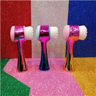 فیس براش هولگرامی صورت