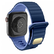 بند اپل واچ جیتک مدل Sport Curve Silicone سایز 42/44/45/49mm