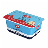 پنیر لاکتیکی 300 گرمی کاله