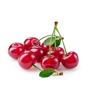 آلبالو تازه دستچین 500 گرمی