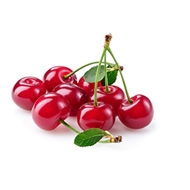 آلبالو تازه دستچین 1 کیلوگرمی