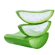 آلوورا اسلایس 500 گرمی دونا