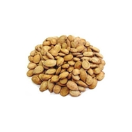 تخمه هندوانه نمکی 750 گرمی اعلاء دونا