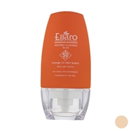 فلوئید ضد آفتاب مدل Ultra Light حجم 50 میلی لیتری الارو