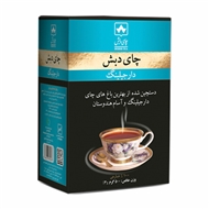 چای دارجیلینگ 500 گرمی چای دبش