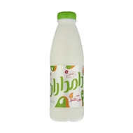 شیر کم چرب بدون لاکتوز 946 میلی لیتری دامداران