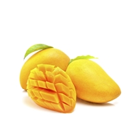 انبه مصری دستچین 1 کیلوگرمی