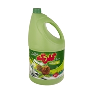 مایع سفید کننده سری House Dream مقدار 4000 گرمی گلرنگ