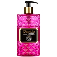 مایع دستشویی مدل Joop وزن 500 گرمی راپیدو