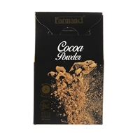 پودر کاکائو 50 گرمی فرمند