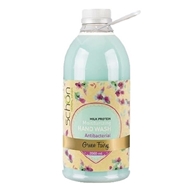 مایع دستشویی مدل Fairy حجم 2000 میلی لیتری شون