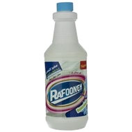 مایع سفید کننده مقدار 1000 گرمی رافونه