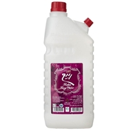 گلاب 2 لیتری ربیع