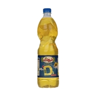 روغن آفتابگردان 900 میلی لیتری طبیعت