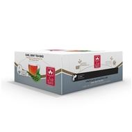 چای کیسه ای عطری بسته 100 عددی چای دبش