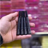 خط چشم ماژیکی بیو BeYu اورجینال