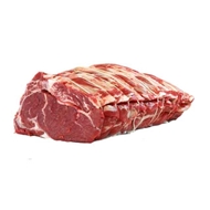 گوشت راسته گوسفندی شاندیزی تازه 1 کیلوگرمی