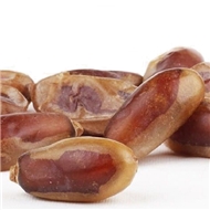 خرما شاهانی 250 گرمی دونا